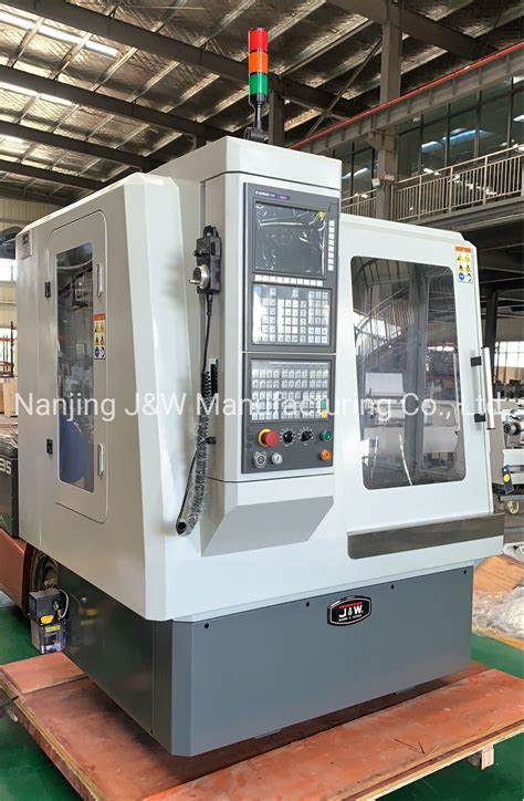 vmc cnc milling machine|vmc machine images.